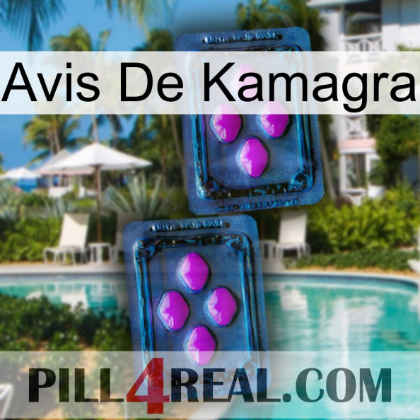 Kamagra Notice 03